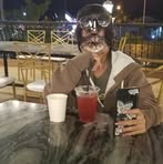 Ngô Phụng - Facebook