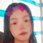 Ngo Phung - @ngo.phung.9461 - Instagram