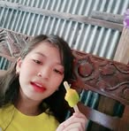Ngo Phung - Facebook