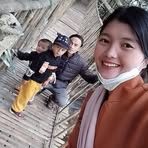 Ngô Phùng - Facebook
