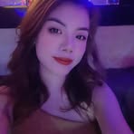 Ngọ Phùng - Facebook