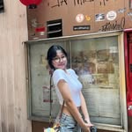 Ngô Phụng - @baby.ruoi_dudu210 - Instagram