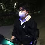 Ngô Phụng - @_ngophung.263_ - Instagram