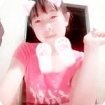 Ngo Phung - @ngo9781 - Instagram