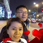 Ngo Phung - @phung3153 - Instagram