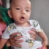 ngo phung - @phungngo088 - TikTok