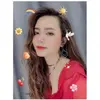 Ngo Phung - @ngo.phung - TikTok