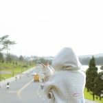 Ngo Phung - @ngo.phung2910 - Instagram
