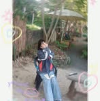 Ngo Phung - Facebook