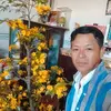 Ngo Phung - @ngo.phung53 - TikTok