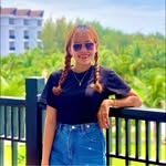 Ngô Phụng - @ngophung0410 - Instagram