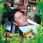 Ngô Phung - @ngo.phung.9400 - Instagram