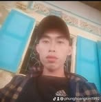 Ngô Phụng - Facebook