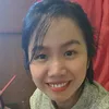Ngô Phụng - @katewu291191 - TikTok