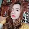 Ngo Phung - @ngophung9x - TikTok