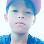 Ngo Phung - @ngophung8 - Instagram