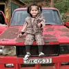 ngo phung - @ngo.phung31 - TikTok