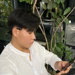 Ngô Phùng Anh Duy - @anhdii293 - Instagram