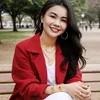 Ngo Phung - @ngophung15 - TikTok