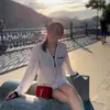 Ngo Phung - @nguyenminhphung092 - TikTok