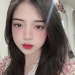 Ngọ Phùng Khổng - @ngophung_khongiet - Instagram