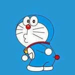 Ngo phung kieu - @ngophungkieu - Instagram
