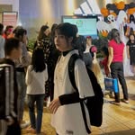 Ngo Phung Kim Ngan - @ngophungkimnngan - Instagram