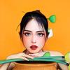 Ngô Phùng Kim Ngân - @ngophungkimngan - TikTok