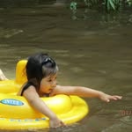 Ngô Phùng Lan Anh - @_alnahn.1qpi - Instagram