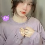 Ngô Phụng Miên - @ngophungmien3 - Instagram