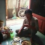 Ngo Phung Ngo Phung - @ngophungngophung - Instagram