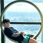 Ngo Phung Nguyen - @ngo.phung6 - Instagram