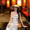 Ngô Phùng Thu Phương - @phg_n - TikTok