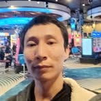 Ngô Phùng Tú - Facebook