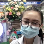 Ngô Phụng Tú Phương - @ngophungtuphuong - Instagram