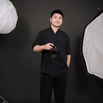 Ngô Phùng Xuân Phú - @phugauyt - Instagram