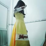 Ngoc Phung - @ngo.phung.7796 - Instagram