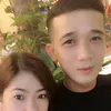 ngophung123 - @ngophung123 - TikTok