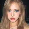 ngophungkimngan - @ngophungkimngann - TikTok