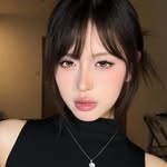 Ngophungkimngan - @ngophungkimngan - Instagram