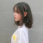 ngophung.yen.4tl7 - @ngophung.yen.4tl7 - Instagram