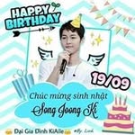 Nguyễn Lê Huỳnh Như - @ngophunghg - Instagram