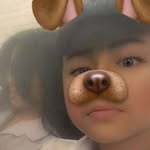 Ntien641 - @ngophungnhat.tien - Instagram