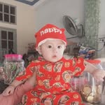 Phụng Ngô - @ngo.phung.3939503 - Instagram