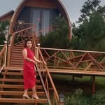 Phụng Ngô - @ngophung227 - Instagram
