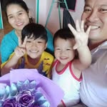Phụng Ngô - @ngo.phung.3110 - Instagram