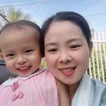Phụng Ngô - @ngo_phung - Instagram