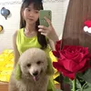 Phụng Ngô - @phungngo0208 - TikTok