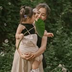 Phụng Thanh - @ngophungthanh - Instagram