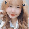 Ngô Thanh - @ngothanh0808 - TikTok